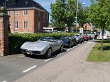 Sørens billeder